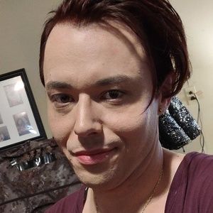 Meet your Posher, Jeff